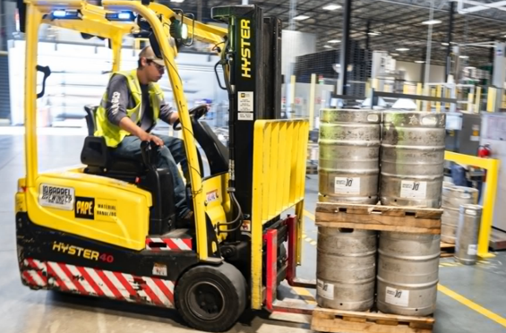 选择聚酯纤维带需要考虑什么标准？